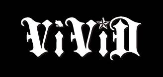 logo Vivid (JAP)